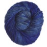 Madelinetosh Tosh Merino - Cobalt (Discontinued) Yarn photo