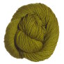 Koigu American Merino - JB1230 Yarn photo