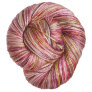 Phydeaux Designs Soie - Mon Amour Yarn photo