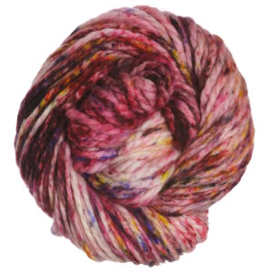 Madelinetosh Dandelion Yarn - Klee