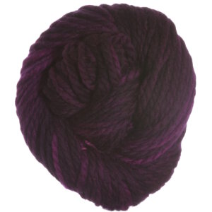 Madelinetosh Home Onesies Yarn - Impossible: Purple Basil