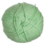 Universal Yarns Uptown Worsted - 307 Baby Green Yarn photo