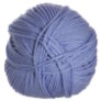 Universal Yarns Uptown Worsted - 308 Baby Blue Yarn photo