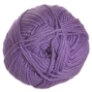 Universal Yarns Uptown Worsted - 319 Lavender Yarn photo