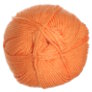 Universal Yarns Uptown Worsted - 347 Orange Yarn photo