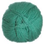 Universal Yarns Uptown Worsted - 355 Mint Green Yarn photo