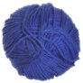 Universal Yarns Uptown Worsted - 356 Bright Blue Yarn photo