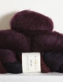 Rowan Lithosphere Shawl - Yarn & Pattern (Knit) - Raven Kits photo