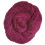 The Fibre Company Tundra - Pinkberry Yarn photo