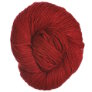Malabrigo Worsted Merino - Off-Catalogue - Red Yarn photo