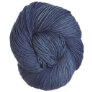 Malabrigo Worsted Merino - Off-Catalogue - Blue Yarn photo