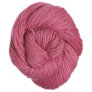 Malabrigo Worsted Merino - Off-Catalogue - Pink Yarn photo