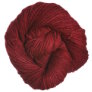 Malabrigo Rios - Off-Catalogue - Red Yarn photo