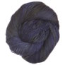 Malabrigo Sock - Off-Catalogue - Blue/Grey Yarn photo