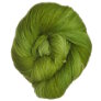 Malabrigo Sock - Off-Catalogue - Light Green Yarn photo