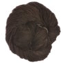 Malabrigo Sock - Off-Catalogue - Brown Yarn photo