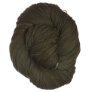 Malabrigo Sock - Off-Catalogue - Dark Green Yarn photo
