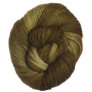 Malabrigo Sock - Off-Catalogue - Dried Olive Yarn photo