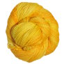 Malabrigo Finito - Off-Catalogue - Yellow Yarn photo