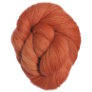 Malabrigo Lace - Off-Catalogue - Orange Yarn photo