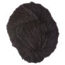 Malabrigo Mecha - Off-Catalogue - Black/Grey Yarn photo