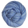 Cascade 220 Superwash Paints - Mill Ends - 9880 Yarn photo