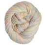 Cascade 220 Superwash Paints - Mill Ends - 9910 Yarn photo