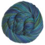 Cascade 220 Superwash Paints - Mill Ends - 9997 Yarn photo