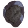 Lorna's Laces Solemate - '15 March - Craigh na Dun Yarn photo