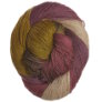 Lorna's Laces Solemate - '15 April - Casterly Rock Yarn photo