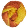 Madelinetosh Pashmina - Custom: JBW: Mexican Grilled Street Corn Yarn photo