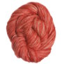 Madelinetosh Tosh Merino Light - Custom: JBW: Strawberry Rhubarb Pie Yarn photo