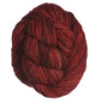 Madelinetosh Tosh Sock - Custom: JBW: Dried Fruit Yarn photo