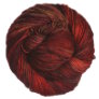 Madelinetosh Tosh Vintage - Custom: JBW: Dried Fruit Yarn photo
