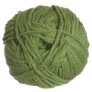 Rowan All Seasons Cotton - 267 - Evergreen Yarn photo