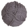 Rowan All Seasons Cotton - 269 - Shale Yarn photo