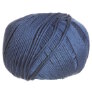 Rowan Cotton Glace - 868 - Midnight Yarn photo