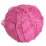 Rowan Handknit Cotton - 368 Flamingo Yarn photo