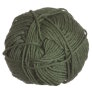 Rowan Handknit Cotton - 370 Forest Yarn photo