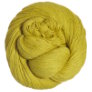 Rowan Creative Linen - 647 Mustard Yarn photo