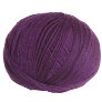 Rowan Wool Cotton 4ply - 507 Magenta (Discontinued) Yarn photo