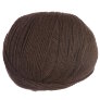 Rowan Wool Cotton 4ply - 510 Bark Yarn photo