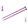 Knitter's Pride Marblz Single Pointed Needles - US 11 (8.0mm) - 10 Needles photo