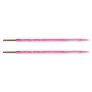 Knitter's Pride - Marblz Interchangeable Needle Tips Review