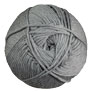 Berroco Comfort Chunky - 5770 Ash Grey Yarn photo