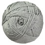 Berroco Comfort Yarn - 9770 Ash Grey