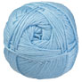 Berroco Comfort - 9772 Blue Angel Yarn photo