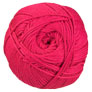 Berroco Comfort - 9779 Candy Pink Yarn photo
