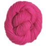 HiKoo Simplicity - 120 Passionate Pink Yarn photo