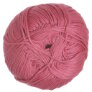 Rowan Summerlite 4ply - 426 Pinched Pink Yarn photo